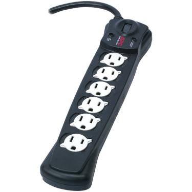 APC :: P6B  :: $8.99