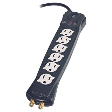 APC :: P6V  :: $49.99