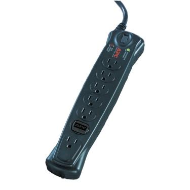 APC :: P74  :: $9.99