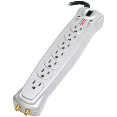 APC :: P7V  :: $24.99
