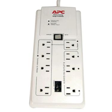 APC :: P8GT  :: $29.99