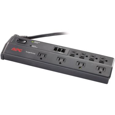 APC :: P8T3  :: $29.99