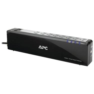 APC :: P8VNTG  :: $89.99