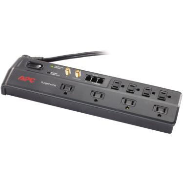 APC :: P8VT3 :: $34.99