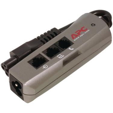 APC :: PNOTEPROC6  :: $19.99