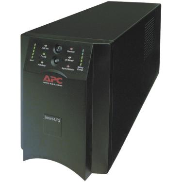 APC :: SMT750  :: $499.99