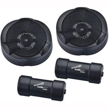 Audiopipe :: APHE-S200 :: $39.00