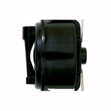 Audiopipe :: APHE-T100 :: $18.00