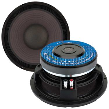 Audiopipe :: APLB-10 :: $95.00