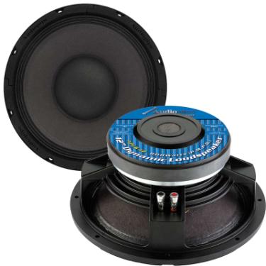 Audiopipe :: APLB-12 :: $99.00