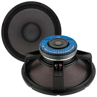 Audiopipe :: APLB-15 :: $109.00