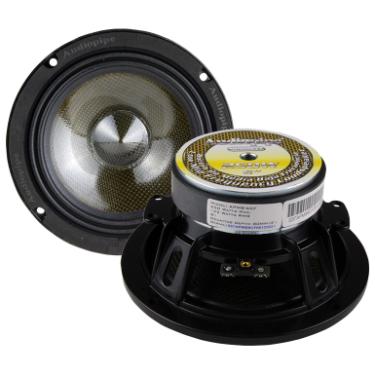 Audiopipe :: APMB-6CF :: $47.00