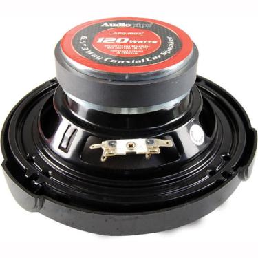 Audiopipe :: APQ-1603 :: $33.00