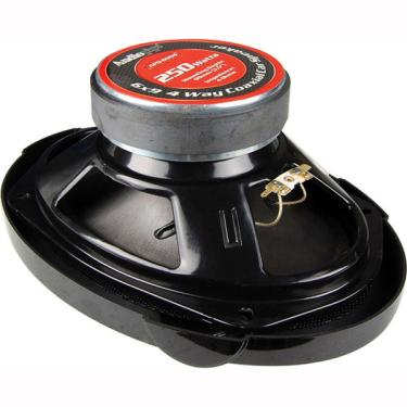 Audiopipe :: APQ-6904 :: $39.00