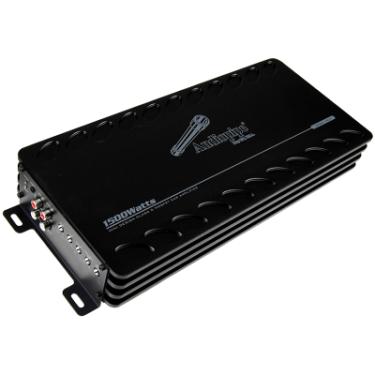 Audiopipe :: APSM-1500 :: $135.00