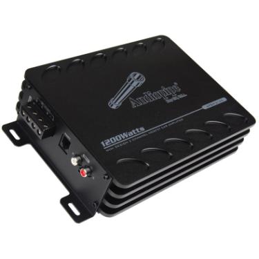 Audiopipe :: APSM-2125 :: $99.00