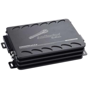 Audiopipe :: APSM-4080 :: $105.00