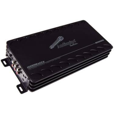 Audiopipe :: APSM-55100 :: $199.00
