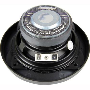 Audiopipe :: APT-1087 :: $19.00