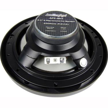 Audiopipe :: APT-1611 :: $23.00