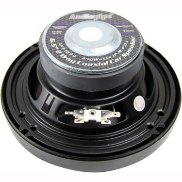 Audiopipe :: APT-1630 :: $29.00