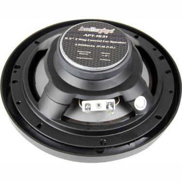 Audiopipe :: APT-1631 :: $24.00