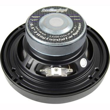 Audiopipe :: APT-1640 :: $29.00