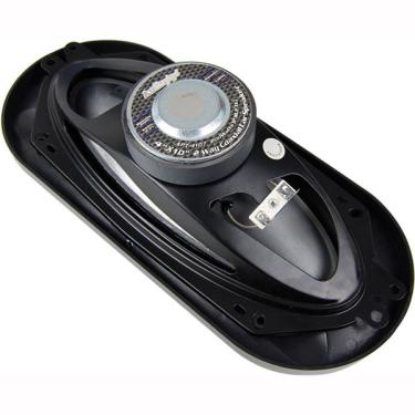 Audiopipe :: APT-4107 :: $29.00