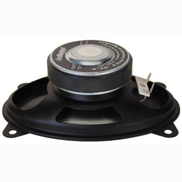 Audiopipe :: APT-469 :: $25.00