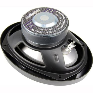 Audiopipe :: APT-6930 :: $39.00