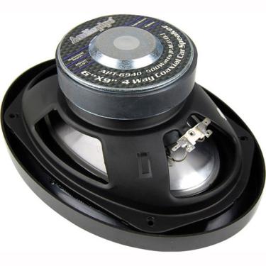 Audiopipe :: APT-6940 :: $43.00