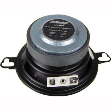Audiopipe :: APT-879 :: $18.00