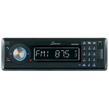Lanzar :: AQMP70BTB :: $79.00