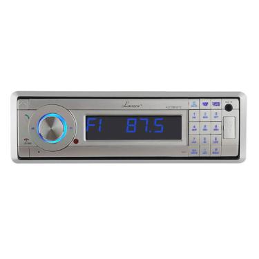 Lanzar :: AQMP70BTS :: $79.00