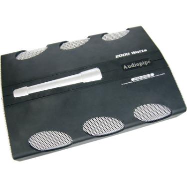 Audiopipe :: AQX-400.2 :: $179.00