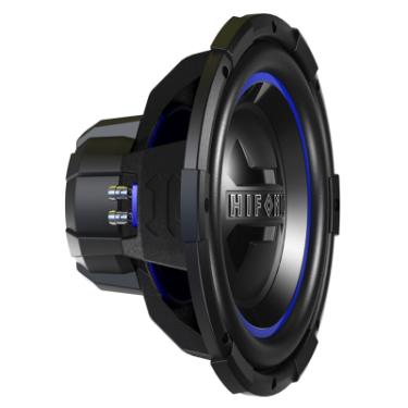Hifonics :: ASW12D4 :: $79.00