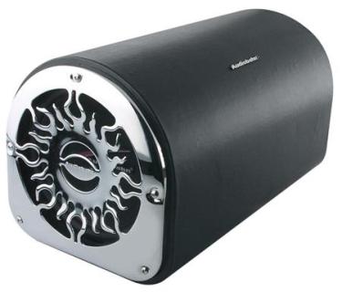 Audiobahn :: ATB10AJ :: $149.00