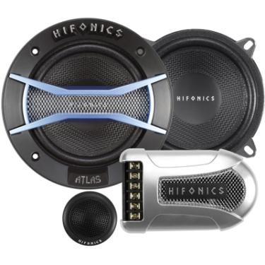 Hifonics :: ATL5.25C :: $69.00