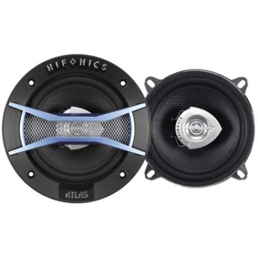Hifonics :: ATL5.25CX :: $43.00