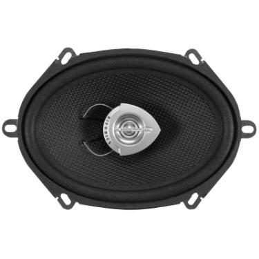 Hifonics :: ATL5768CX :: $49.00