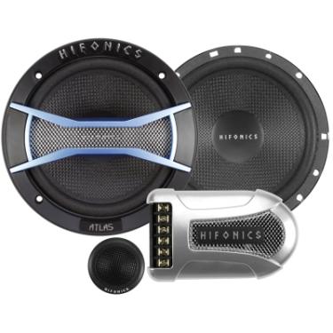 Hifonics :: ATL6.5C :: $77.00