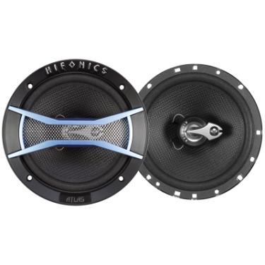 Hifonics :: ATL653 :: $54.00