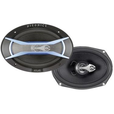 Hifonics :: ATL693 :: $63.00