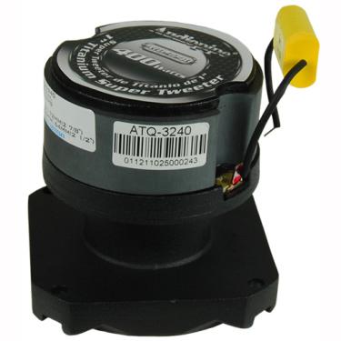 Audiopipe :: ATQ-3240 :: $29.00