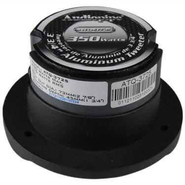 Audiopipe :: ATQ-3725 :: $29.00