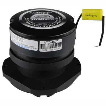 Audiopipe :: ATQ-4070 :: $39.00