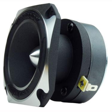 Audiopipe :: ATR-3231 :: $19.00