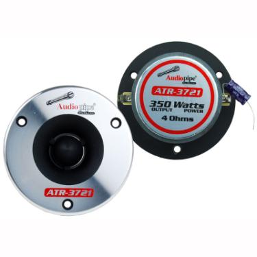 Audiopipe :: ATR-3721 :: $29.00