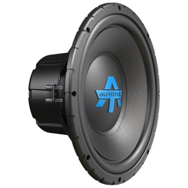 Autotek :: ATW12D4 :: $109.99