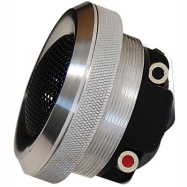Audiopipe :: ATX-100 :: $35.00